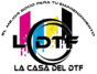 LA CASA DEL DTF