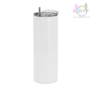 Vaso Tumbler
